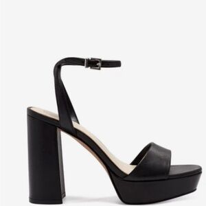 Vince Camuto Pendry Platform Sandal